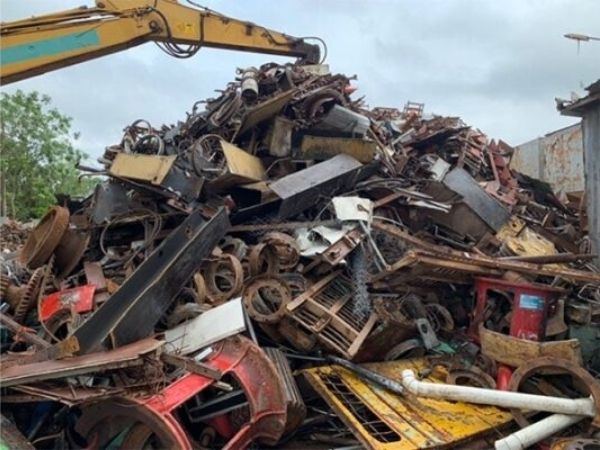 Phế Liệu Quang Phát luôn đảm bảo những giá trị tốt nhất