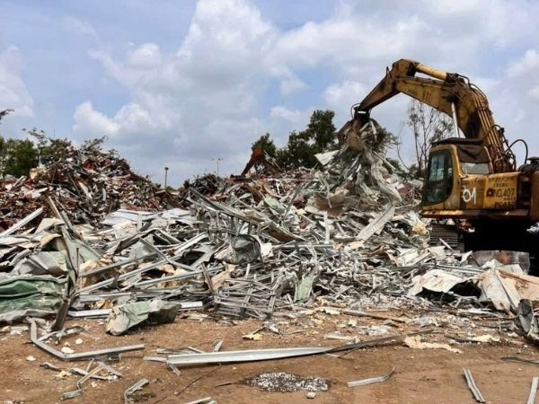 Triển khai dịch vụ phù hợp với đặc điểm của từng khu vực