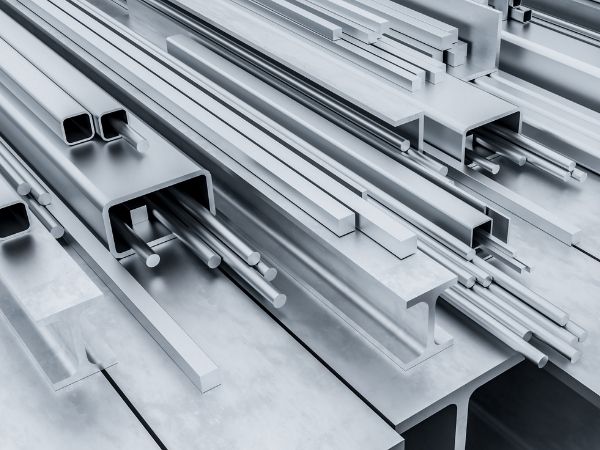 Các yếu tố chính ảnh hưởng đến nhiệt độ nóng chảy