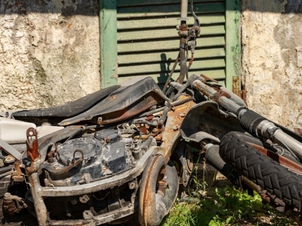 Phế Liệu Quang Phát là đơn vị lâu đời được khách hàng tin tưởng