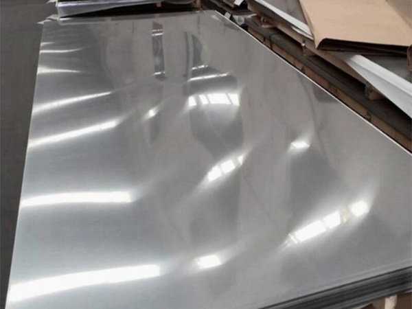 Inox 304 có khả năng chịu nhiệt tốt hơn